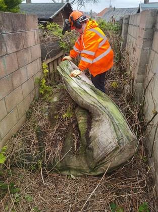 Westmorland & Furness Housing-Thriving Communities tweet media