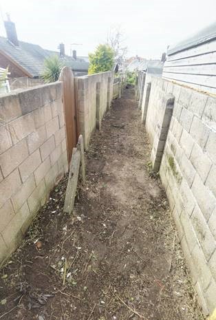 Westmorland & Furness Housing-Thriving Communities tweet media