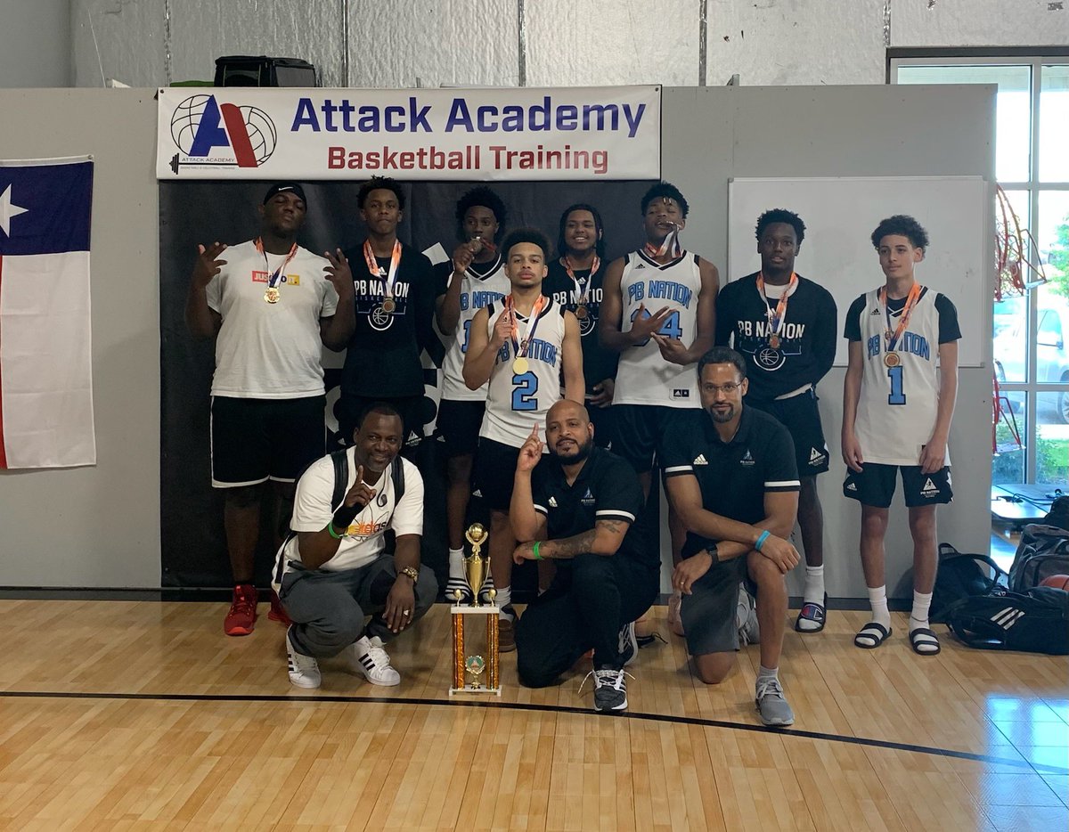 🚨CHAMPIONS🚨 Congratulations on another great weekend and going 4-0 💯 💯 🏀 🏀