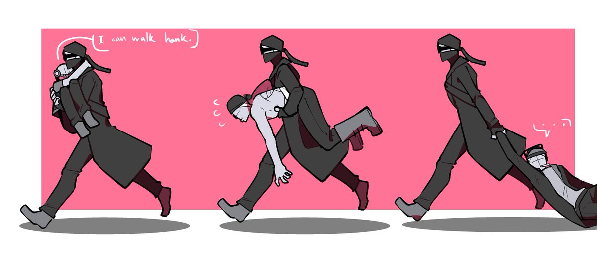 memes

#madnesscombat 