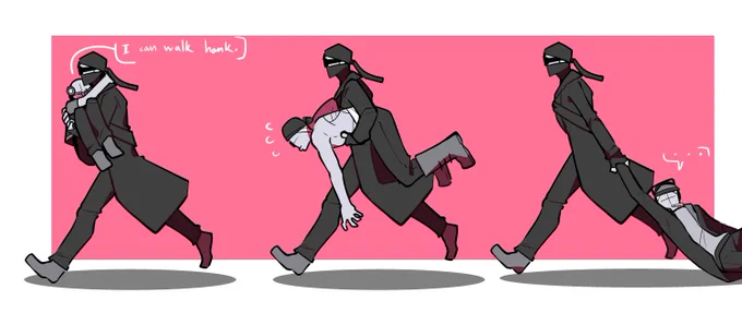 memes

#madnesscombat 