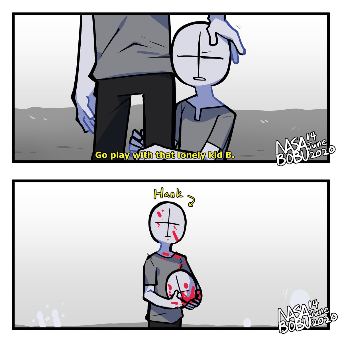 memes

#madnesscombat 