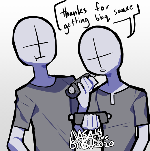 memes

#madnesscombat 