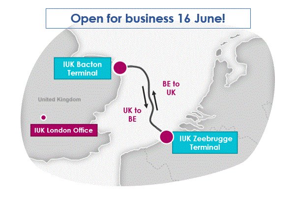 _Interconnector's tweet image. 