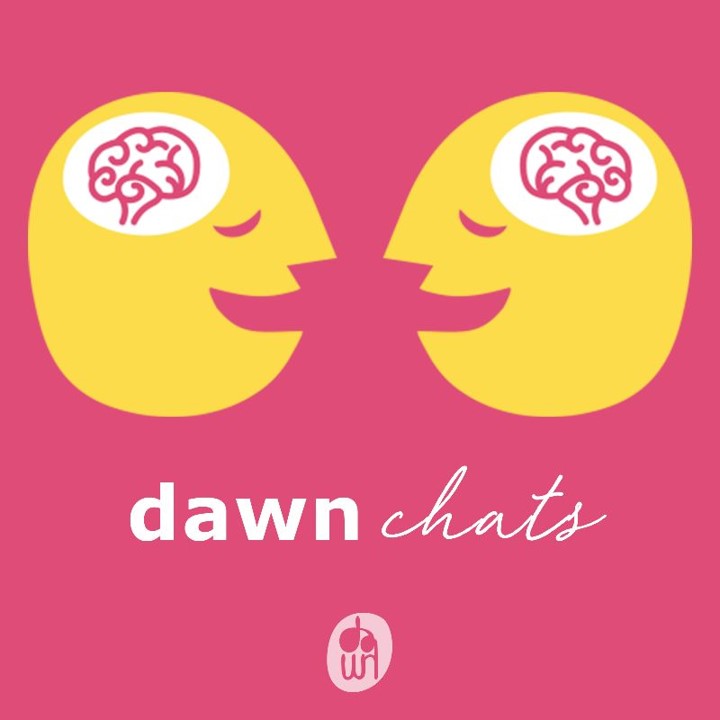 Join us on Wed 23rd June at 1230pm to learn about how you can use your skills for social good and gain valuable work and life experience. 

Grab a free ticket, come along and have a chat in a safe space about how you can feel more purpose and value driven!
eventbrite.co.uk/e/work-happy-u…