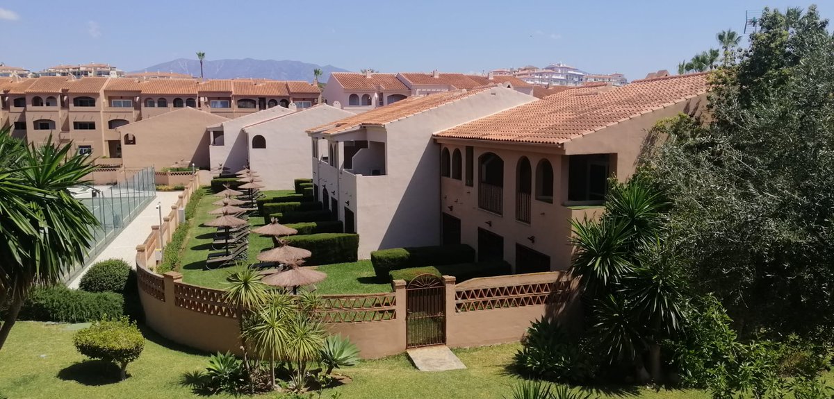 Natalie Gil tweet media