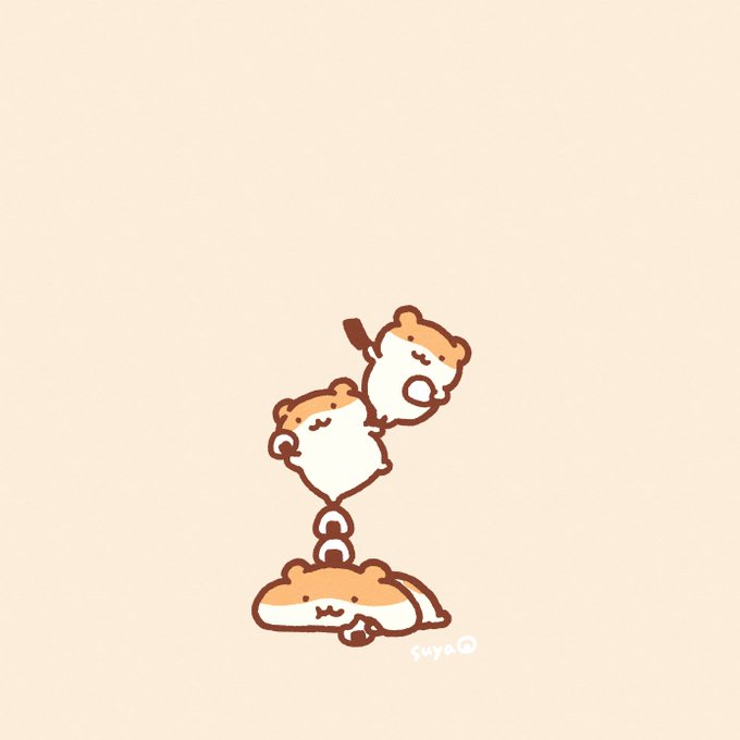 おにぎり わっしょい 