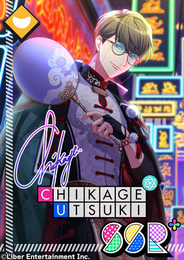 注目 画像ツイート A3 Season Spring Summer 8ページ目 アニメレーダー