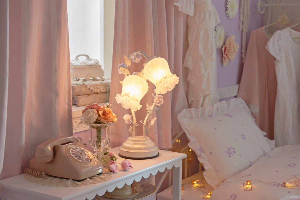 𝐑𝐨𝐦𝐚𝐧𝐭𝐢𝐜 𝐏𝐫𝐢𝐧𝐜𝐞𝐬𝐬 ロマプリ Romapri Info Twitter