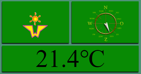 Waldorpstraat (@waldorpstraat) on Twitter photo 