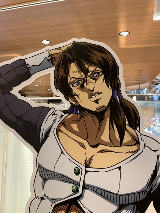 イルーゾォのtwitterイラスト検索結果