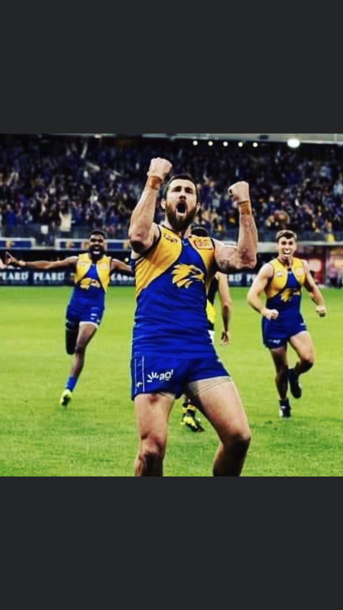 GNFL contribution to AFL has always been strong, especially Northampton. Well done Josh and co.