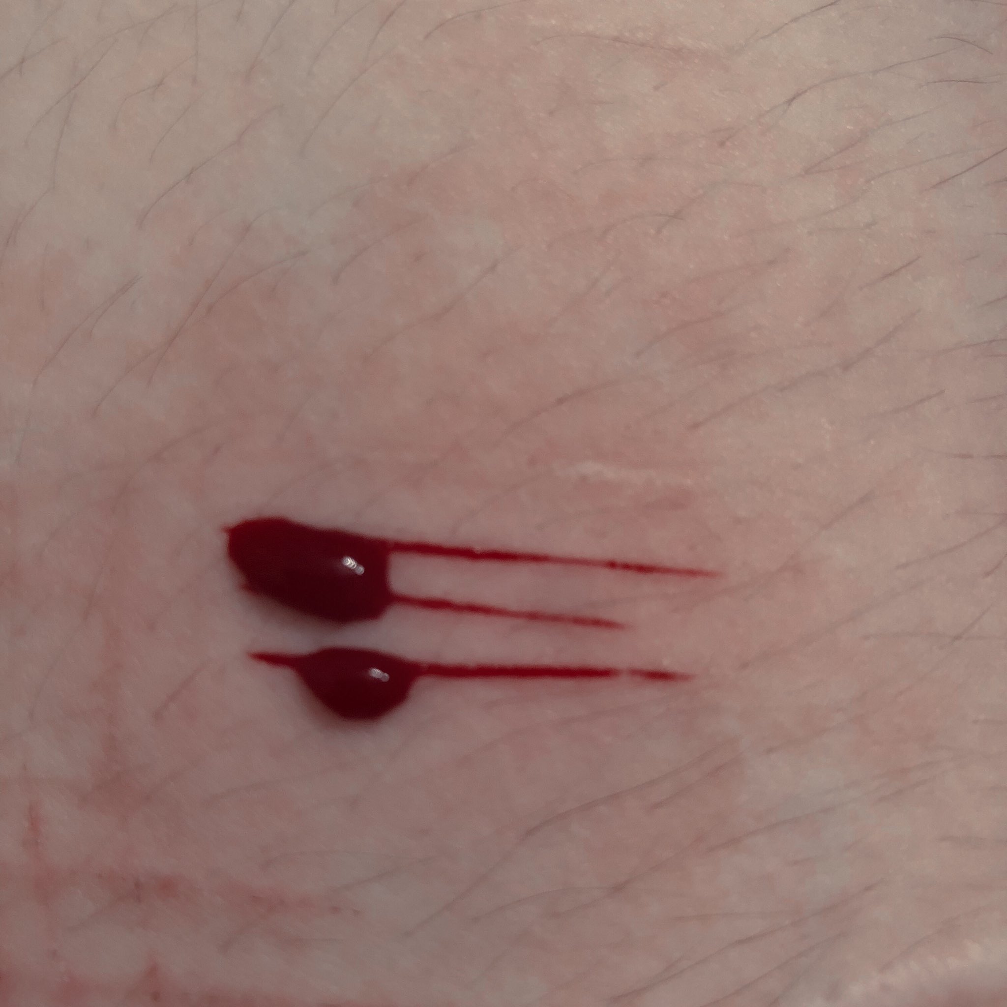 Twitter Shtwt - qzphw8g
