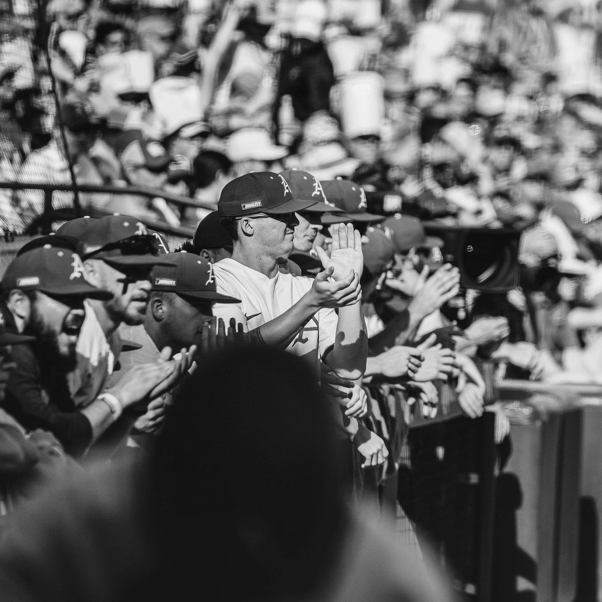 Thank you <a href="/yungwick____/">Patrick Wicklander</a>.