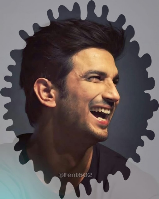 official_rahul3's tweet photo. One year ago you left us but till now we are not able to give justice to him. A man full of energy, full of inspiration, and achievments . #sushantsinghrajput_forever #alwaysinheart #SushantSinghRajput https://t.co/foIihOqj9K