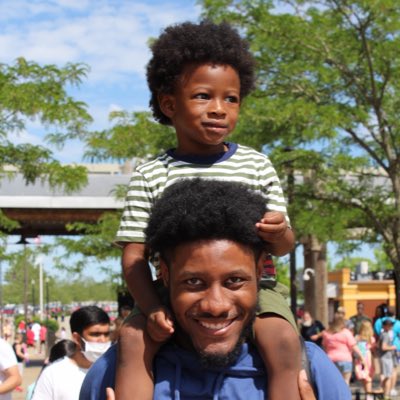 Team12Keyon's tweet image. #NewProfilePic