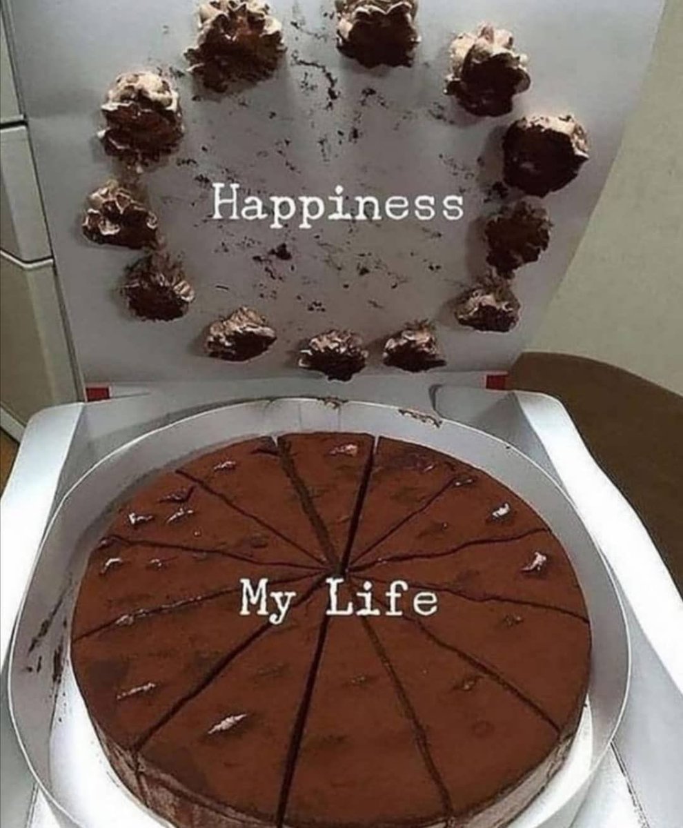 อีสัสโครตจริง