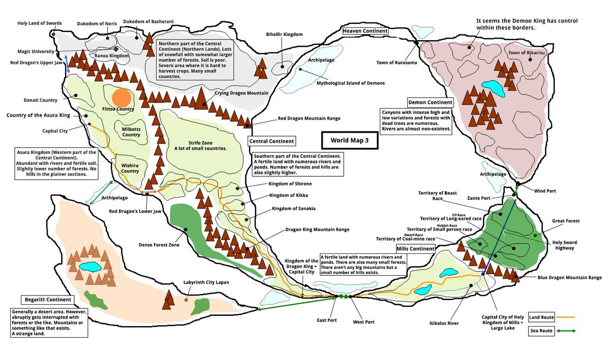безработица по областям россии 2021. статистика по безработице в россии 2022. Mushoku tensei карта мира. карта безработным. карта безработица рф.