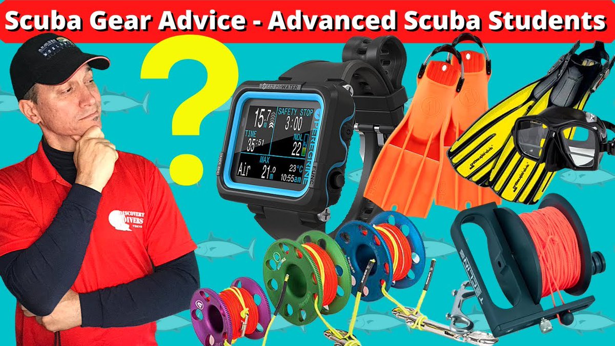 James Goddard tweet media