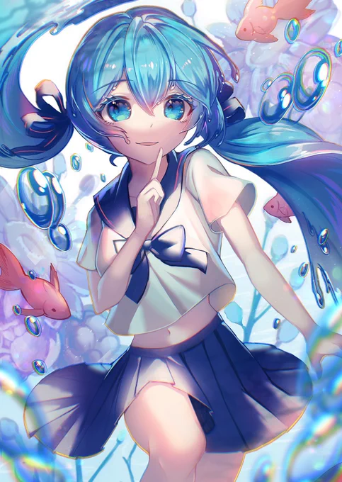 これからももっとがんばりますね #2021年自分が選ぶ今年上半期の4枚 