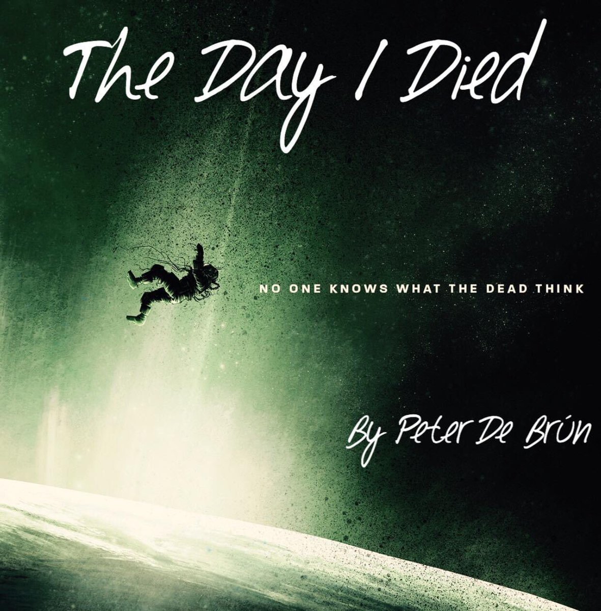 QAssociations's tweet image. Sometimes you need to leave your old ways for good. Enjoyed the 5am club #thebionicblueprint #bionicbp #ireland