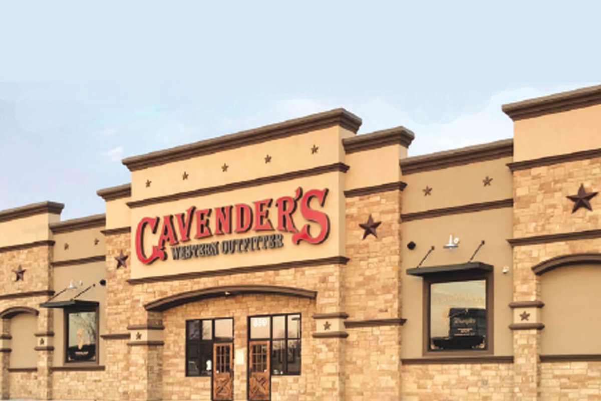 My_TechMag's tweet photo. TrueCommerce ecUtopia offers Cavender’s new ways to advance our business, our communications and our partnerships with vendors.
Download here:
https://t.co/BKbRbaYcWU
#RetailIndustry #WhitePaper #TrueCommerce #ecUtopiaPlatform #JestaERP @TrueCommerce @Cavenders_ https://t.co/peilEHvg5I