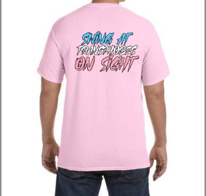 Preorders are up at depleted.bigcartel.com and all net proceeds go to <a href="/translifeline/">Trans Lifeline</a> 
#transgender #trans #transrightsarehumanrights #transrights #translivesmatter #protecttranskids #depleted #beatdownhardcore #hardcore #punkhardcore #NYHC #BuffaloHardcore #metallichardcore