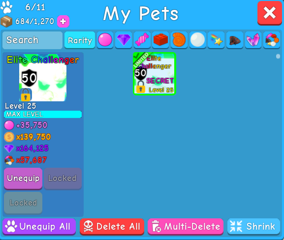 Celestial126's tweet photo. Offers? 

Lf: MM2 chromas/Mega/Neon in Adopt Me
#mm2trade #adoptmetrades #bubblegumsimulator https://t.co/1NSAlIOVII