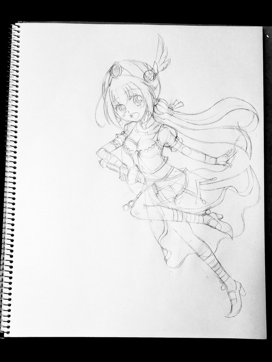 Twoucan 藤色 ゆなり 2crqkuljh27ehez