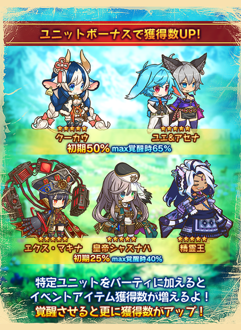 ラストピリオド 巡りあう螺旋の物語 のニュース 最新つぶやきまとめ Iphoneアプリ ページ4 Applion ラストピリオド 巡りあう螺旋の物語 のニュース 最新つぶやきまとめ Iphoneアプリ ページ4 Applion