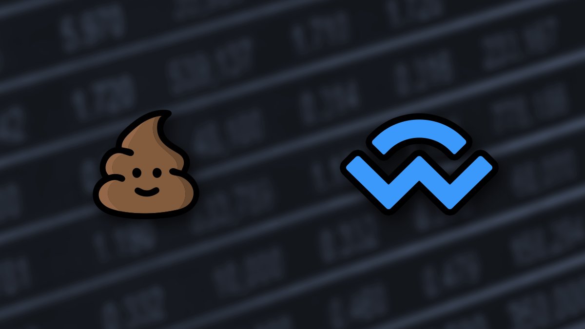 poocoin (@poocoin_token) / Posts / X