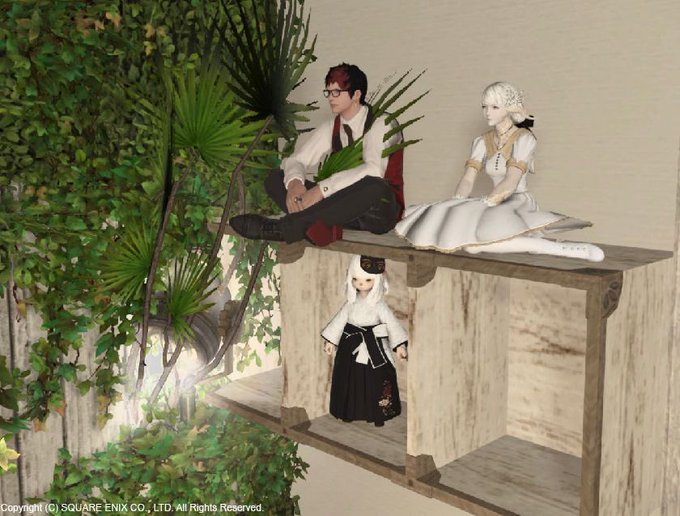 ララちゃんのtwitterイラスト検索結果 古い順