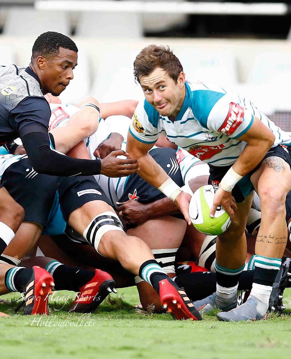 Game Week, Currie Cup 2021. 🏉 
<a href="/GriquasRugby/">Griquas Rugby</a>