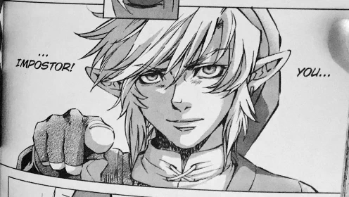 @hiffuu_ AMONG [ dies ] 