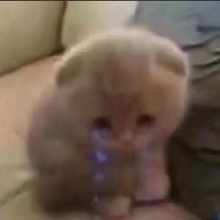 <a href="/H4SD1S/">HASDIS</a> เบบี๋😭😭😭😭😭😭😭😭