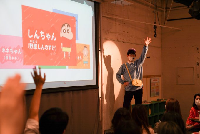 リアル脱出ゲーム名古屋のtwitterイラスト検索結果