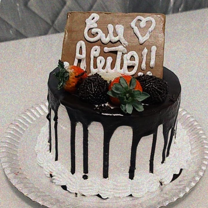 anny_obrito's tweet photo. "eu aceito" foi seu, mas na verdade eu também aceito ser sua pra sempre, obrigada por esse momento e por ser tão essencial. I hate you! Ups, love* hahah ❤️ https://t.co/QBLc5dg0zX