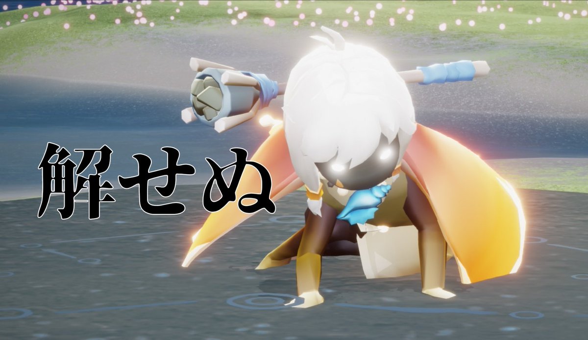 繭 Zkerfmjngcrflpp Twitter