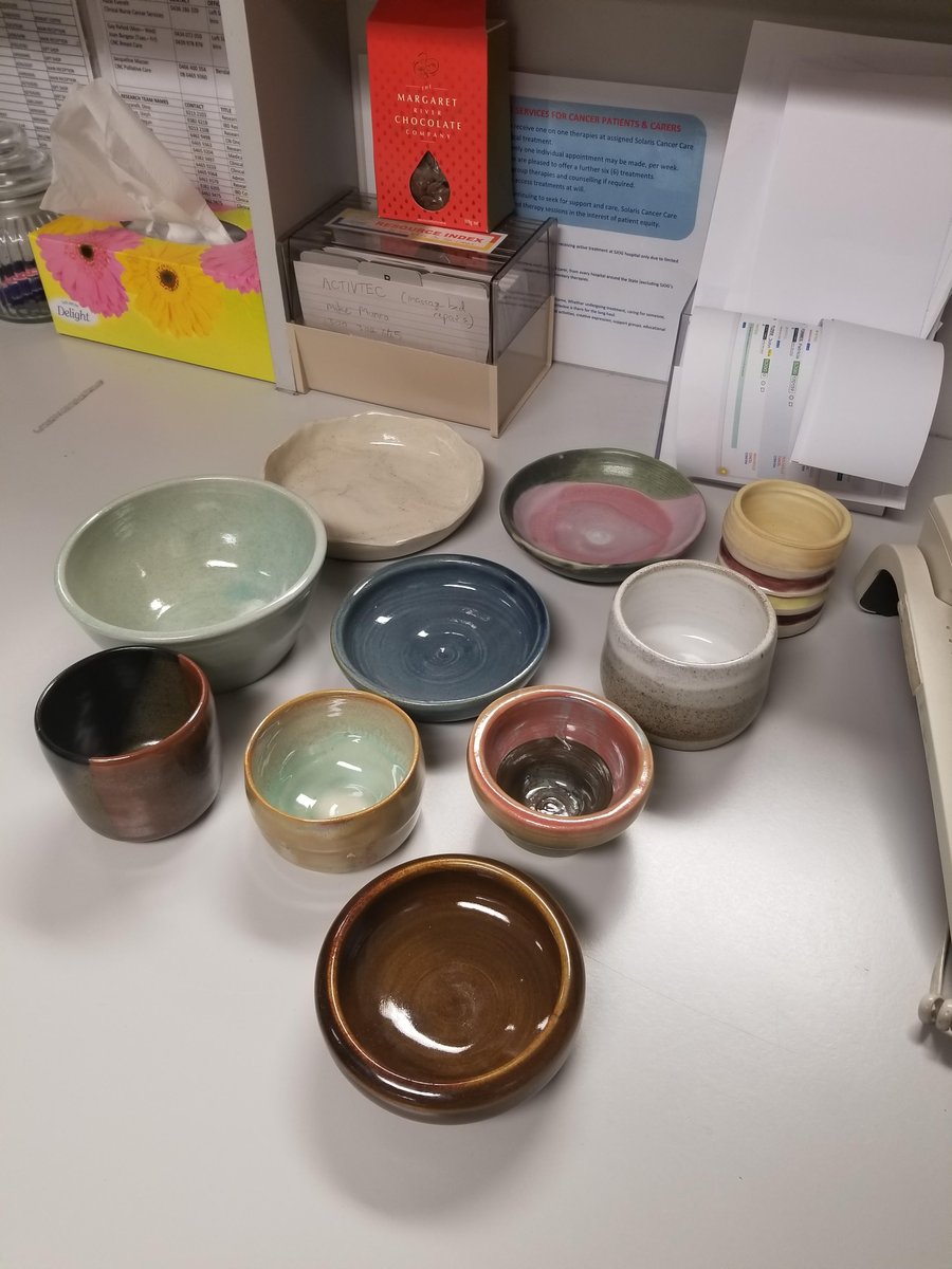 Solaris Cancer Care tweet media