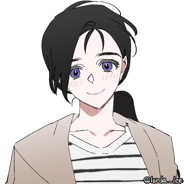 陽子のtwitterイラスト検索結果 陽子のtwitterイラスト検索結果