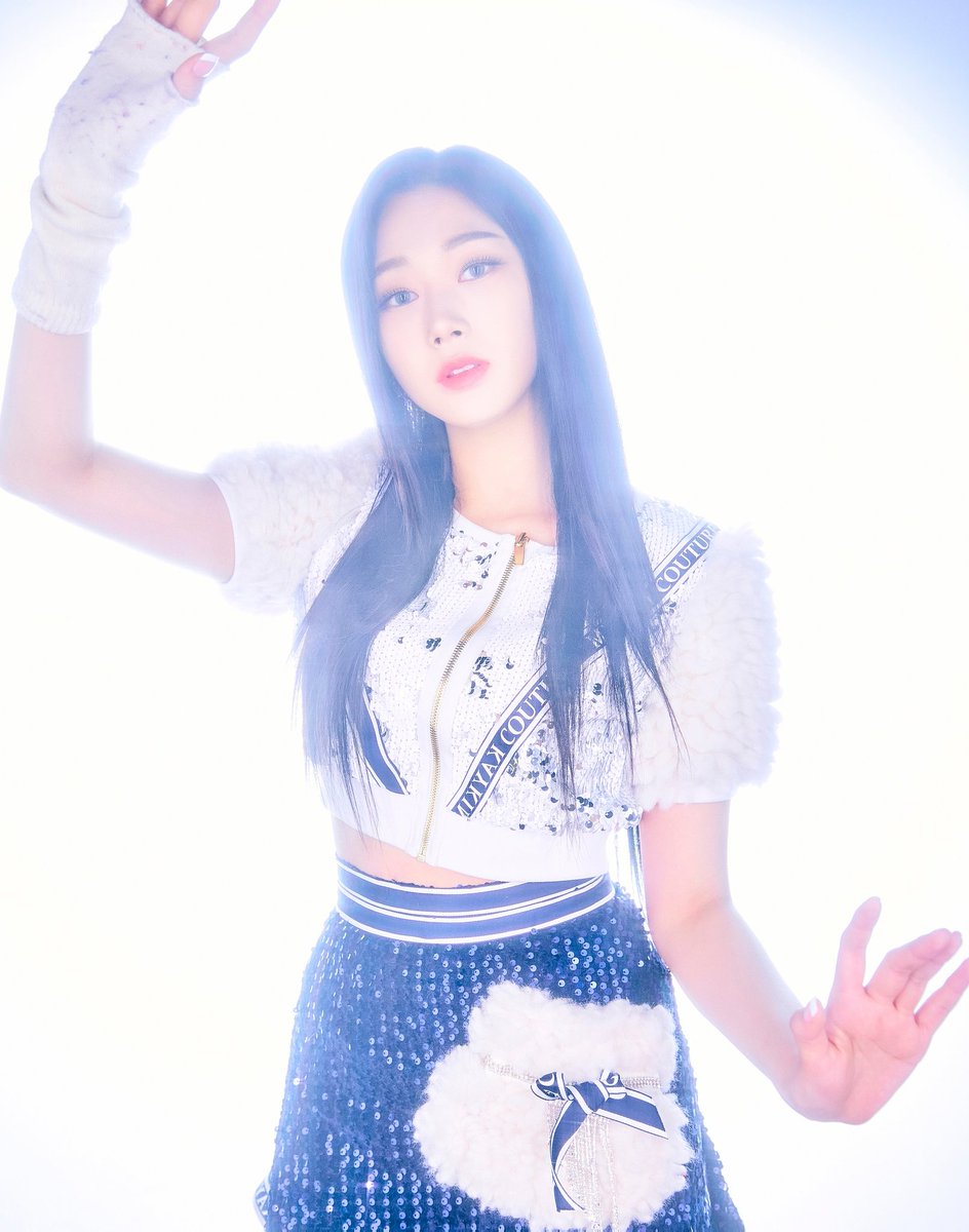 Guide To Stan Girl Group (guidetostankpop) Twitter