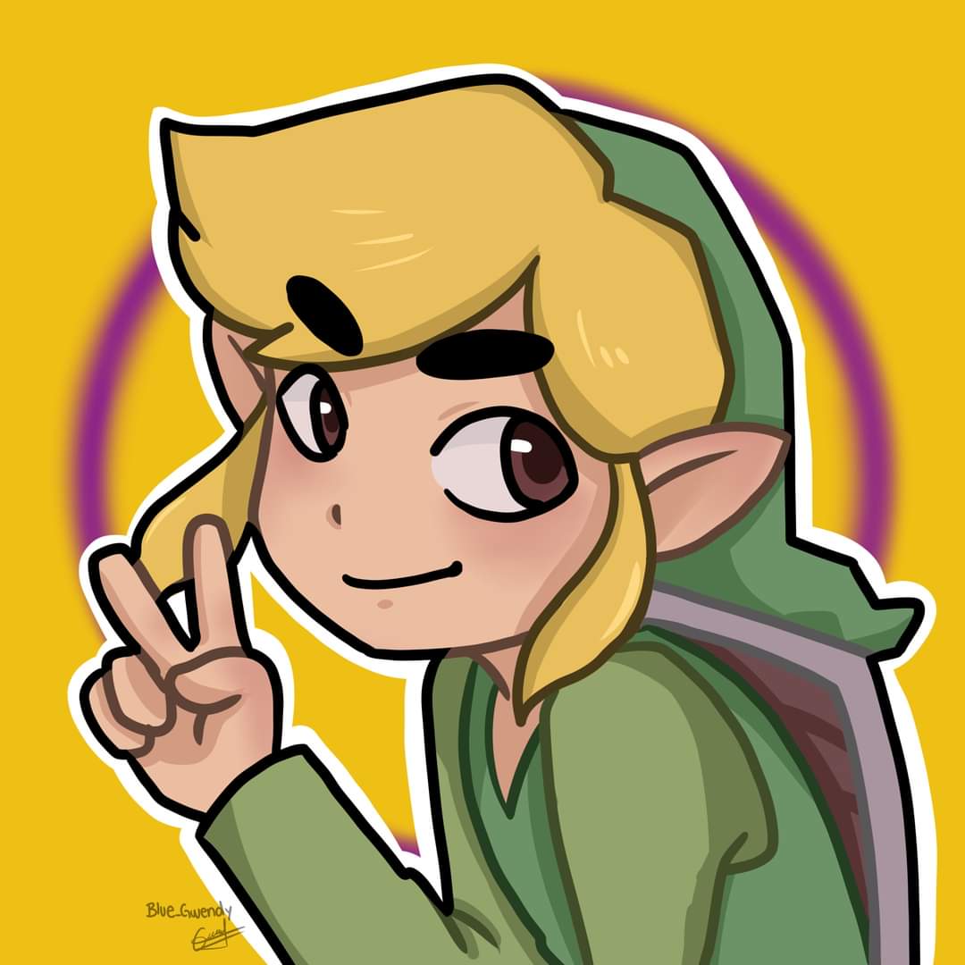Blue_Gwendy's tweet photo. And the last four. 
Feel free to use them. #genderfluid #aromantic #nonbinary https://t.co/hn7VDUbt3m
