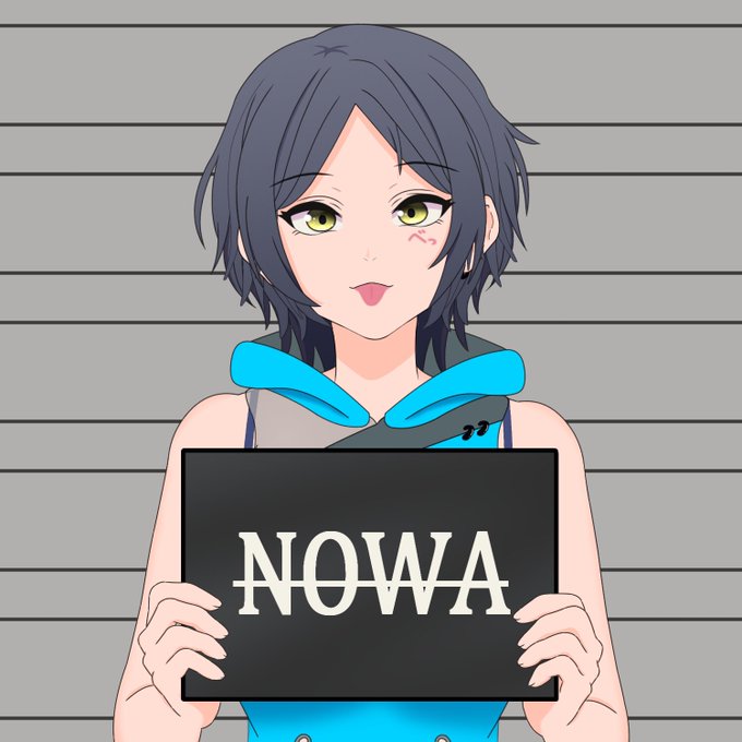イラストやのtwitterイラスト検索結果 イラストやのtwitterイラスト検索結果