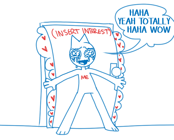 i made this two years ago and i think it still holds up 