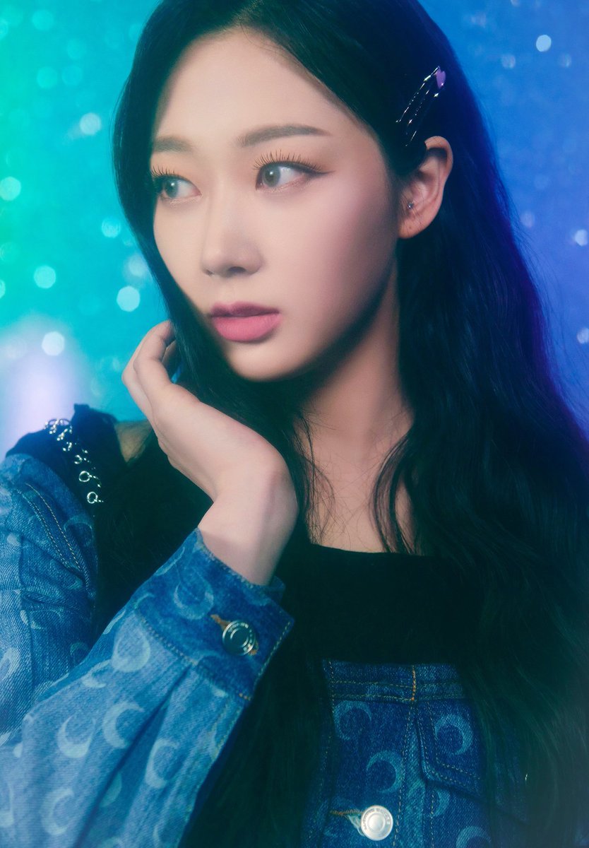 Guide To Stan Girl Group (guidetostankpop) Twitter