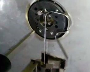 Maiztech Machinery Equipment tweet media