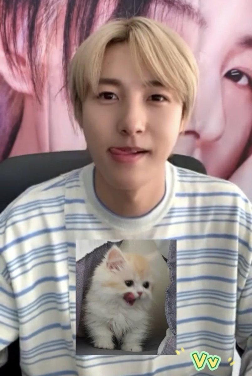 มันเข้วว่ะ