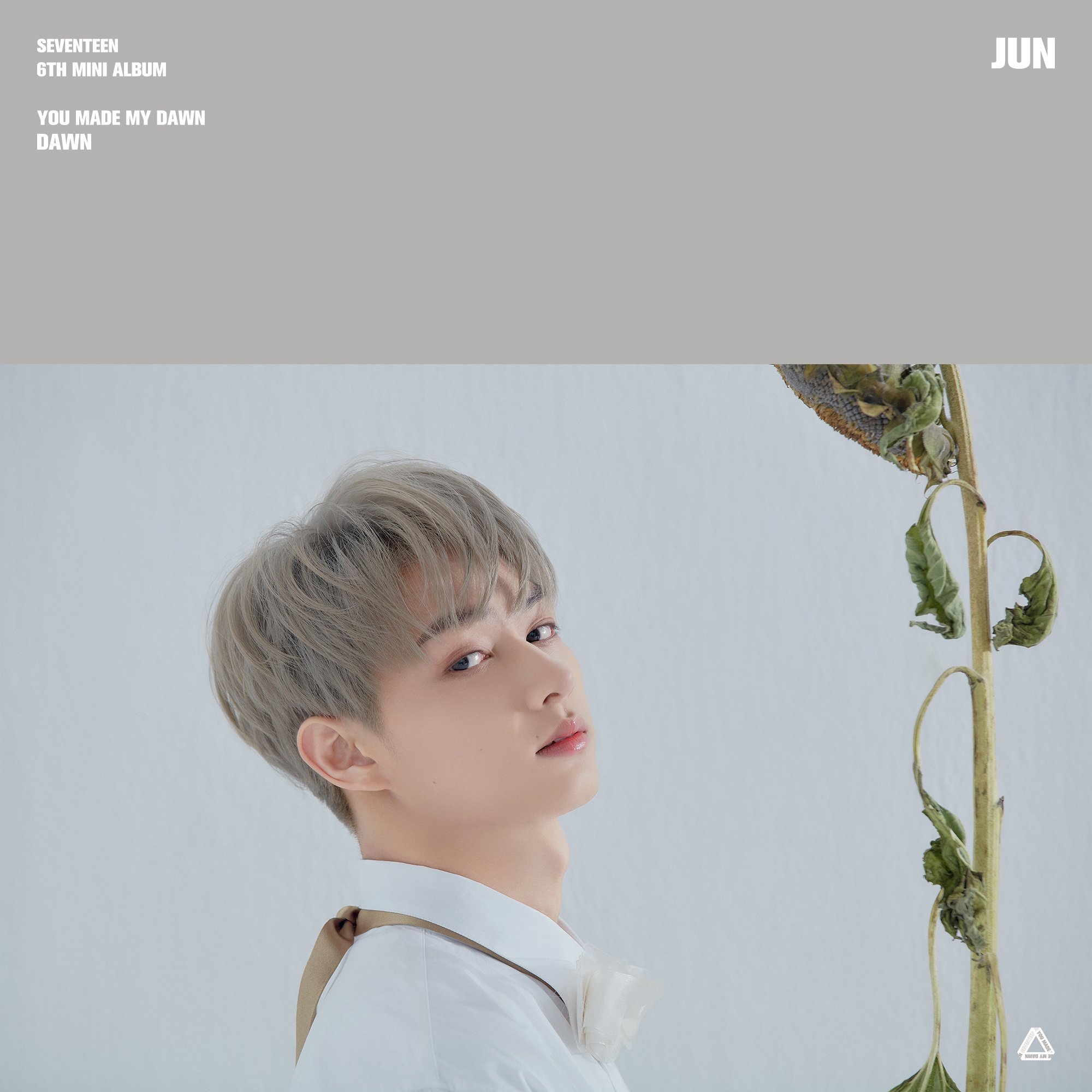 Jun Promo Team - CLOSED on X: 