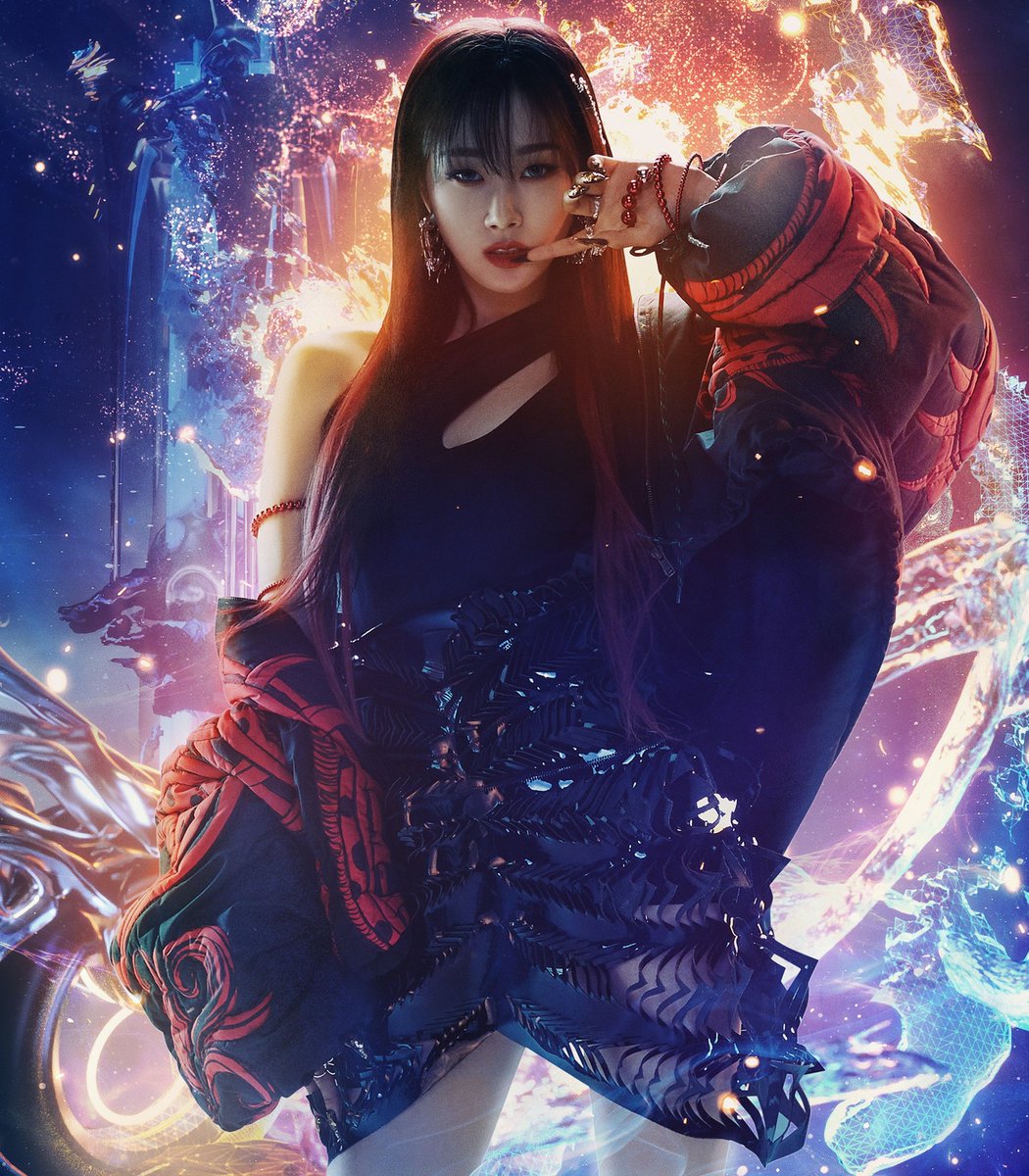 Guide To Stan Girl Group (guidetostankpop) Twitter