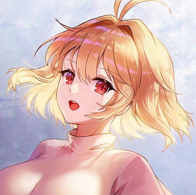 月姫 / TSUKIHIME💕 #月姫 
▷https://t.co/3vZ76XQEYB 